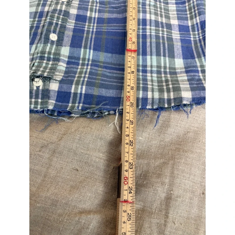 Levis levi short